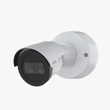 IP-камера Axis M2036-LE (02134-001)