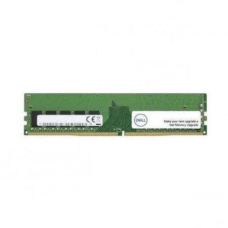 Оперативная память Dell DDR4 T40 (370-AFRZ-2)