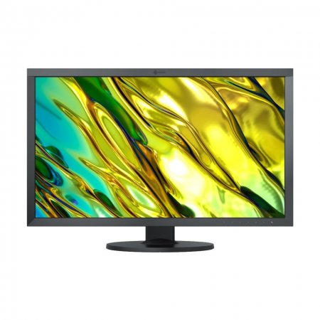 Монитор Eizo ColorEdge CS2740