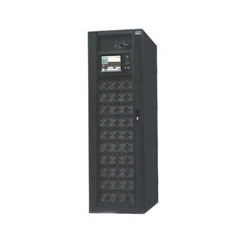 ИБП INVT RM150/25C_PDU