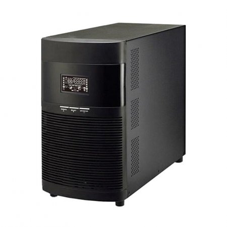 ИБП Qdion Custos One+ TW 2K Euro
