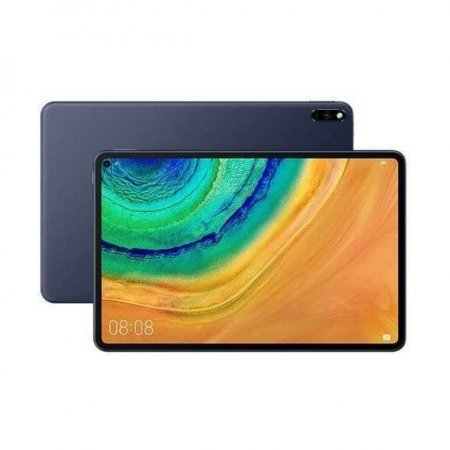 Планшет Huawei MatePad BAH4-L09 (53013KYN)