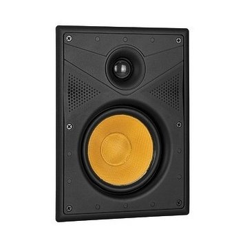 Акустическая система Crestron ESSENCE IW5-W-T