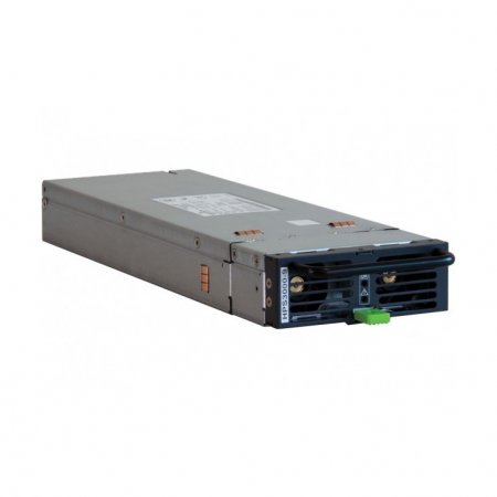 Блок питания Crestron DM-MDA-128-PWS