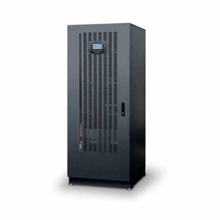 Переключатель Riello MTS150-3