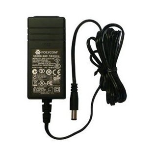 Блок питания Polycom 2200-17670-122a