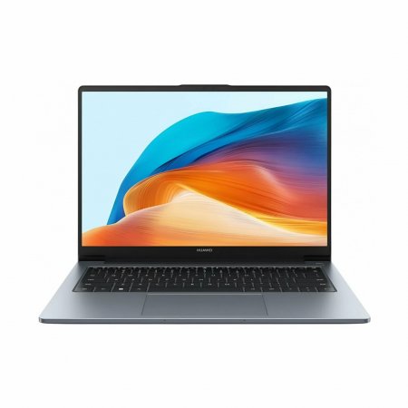 Ноутбук Huawei MateBook D 14 MDF-X (53013RHL)