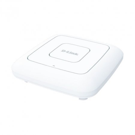 Точка доступа D-Link DAP-300P (DAP-300P/A1A)