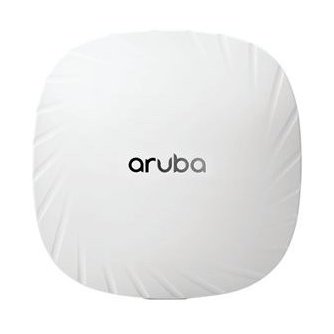 Точка доступа HPE Aruba AP-504 (R2H22A)