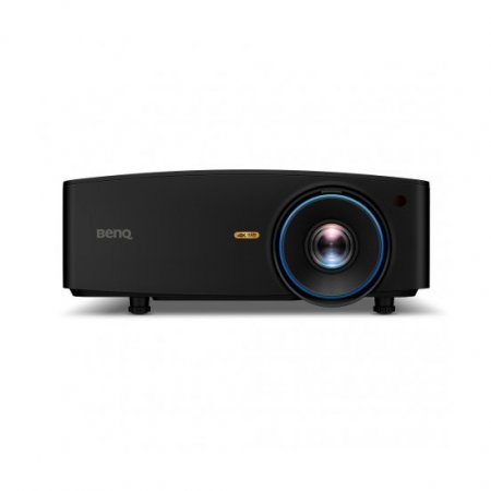 Проектор BenQ LK936ST (9H.JPG77.15E)