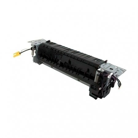 Узел фиксации Canon FM1-Z413-000
