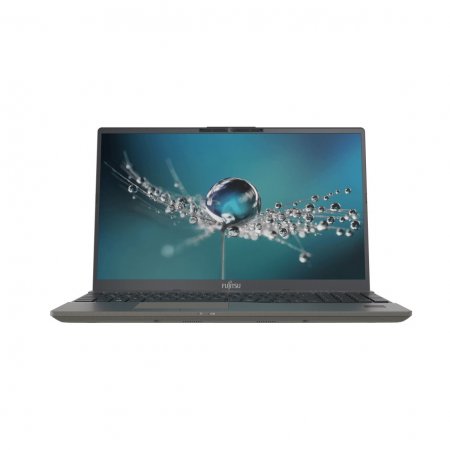 Ноутбук Fujitsu LifeBook U7511 (LKN:U7511M0007RU)