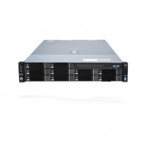 Сервер Huawei BC4MB3HGSB