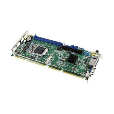 Материнская плата Advantech PCE-5129G2-00A2E