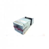 Радиатор HPE AG637-63703