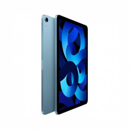 Планшет Apple iPad Air (2022) 256 ГБ Wi-Fi Blue (MM9N3LL/A)