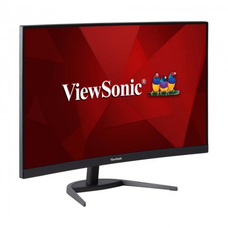 Монитор ViewSonic VX2768-PC-MHD