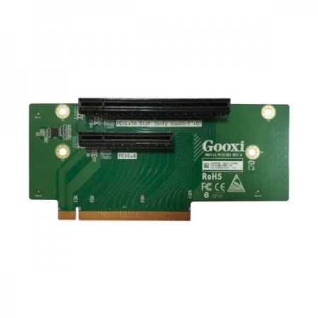 Плата расширения Gooxi SL2108-748-PCIE3-M