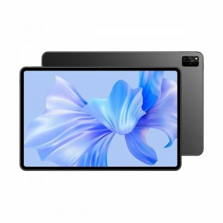 Планшет Huawei MatePad Pro WGRR-W09 (53013LWB)