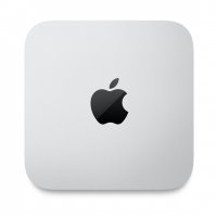 Компьютер Apple Mac mini M2 2023 (MMFK3LL/A)