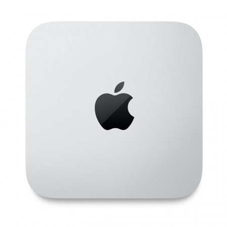 Компьютер Apple Mac mini M2 2023 (MMFK3LL/A)