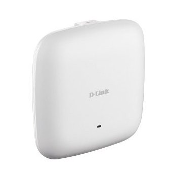 Точка доступа D-Link DAP-2680 (DAP-2680/RU/A1A)