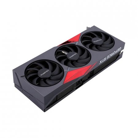 Видеокарта Colorful GeForce RTX 4080 16 ГБ (RTX 4080 16GB NB EX-V)