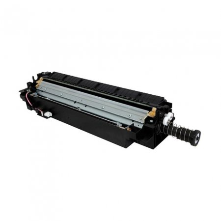 Узел очистки Canon FM4-0913-010