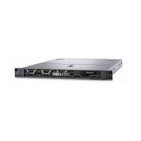 Сервер Dell PowerEdge R650 (DER650-013)