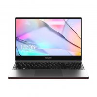 Ноутбук Chuwi CoreBook XPro Grey (CWI530)