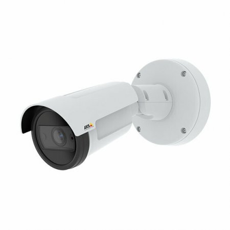 IP-камера Axis P1455-LE (02095-001)