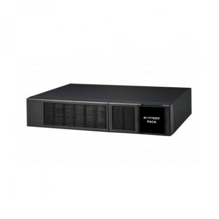 Батарея для ИБП Gigalink GL-UPS-OL01pf-UPG/6*9a