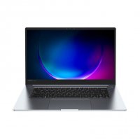Ноутбук Infinix Inbook Y1 Plus XL28 (71008301064)