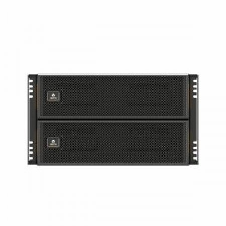 Батарея для ИБП Vertiv GXT5-EBC384VRT6U