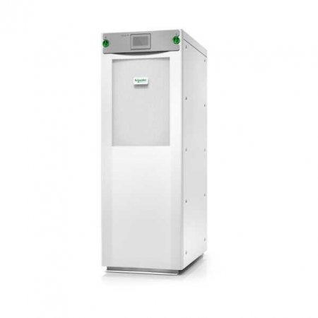 ИБП APC Galaxy VS UPS 120kW (GVSUPS120KHS)