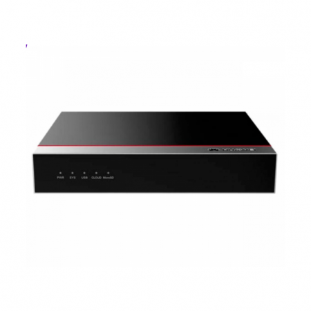 Контроллер Huawei AC6508 (02351YTV_BSWK2)