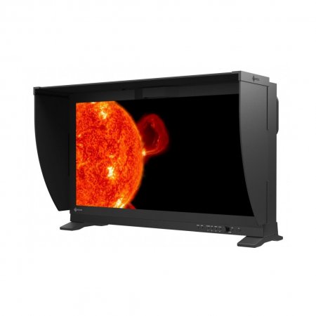 Монитор Eizo CG3146