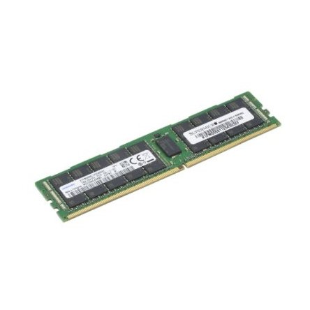 Оперативная память Supermicro MEM-DR464L-HL02-ER29