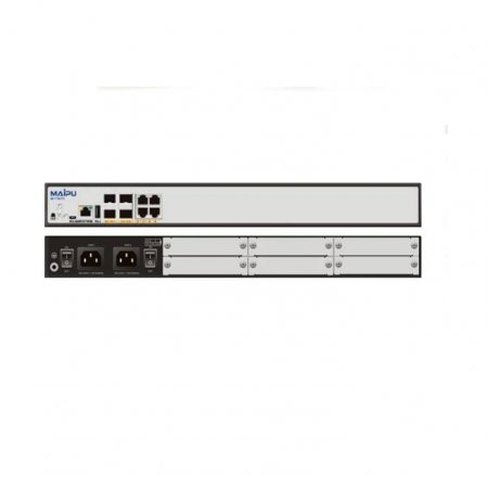 Маршрутизатор Maipu MP2900X-04D-AC