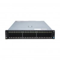 Сервер Huawei BC5M15HGSA