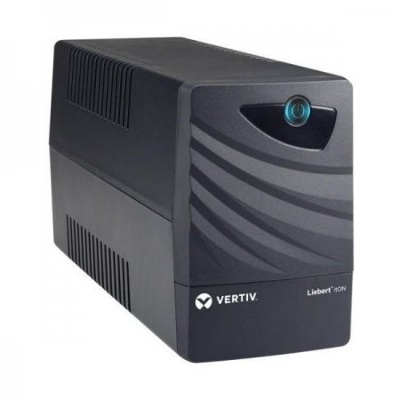 ИБП Vertiv LI32111CT01