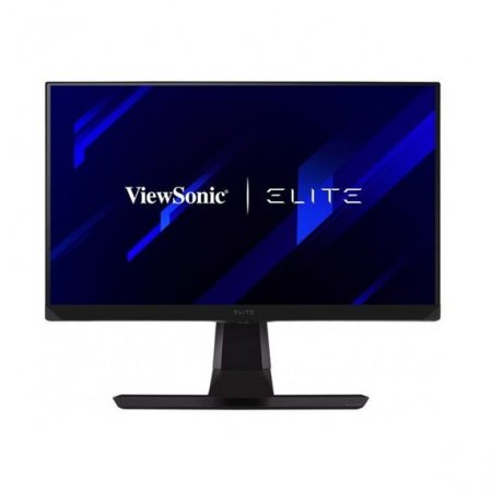 Монитор ViewSonic XG320Q