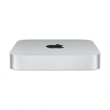 Компьютер Apple Mac Mini M2 2022 (MMFK3J/A)