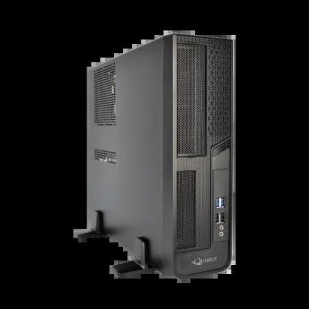 Компьютер Aquarius Pro P30 K44 R53 (QRDP-P30K441M2928C125L02NLNKTNN3)