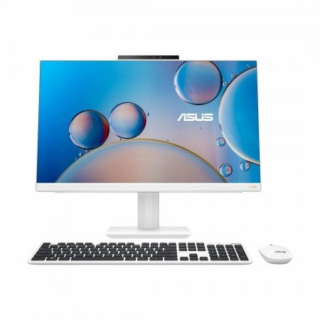 Моноблок Asus A5402WVAK-WA0240 (90PT03J1-M00L30)