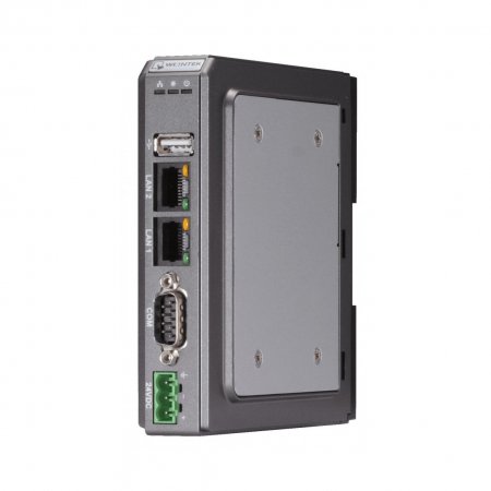 Интерфейс Weintek cMT-FHDX-220