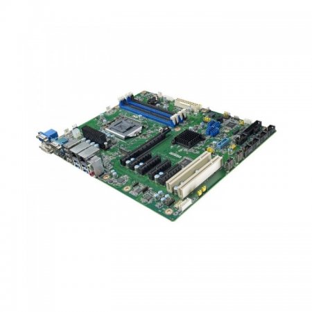Материнская плата Advantech AIMB-787G2-00A2U