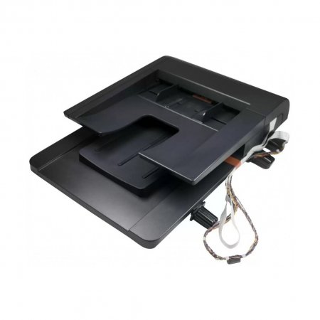 Узел сканирования HP A8P79-60141