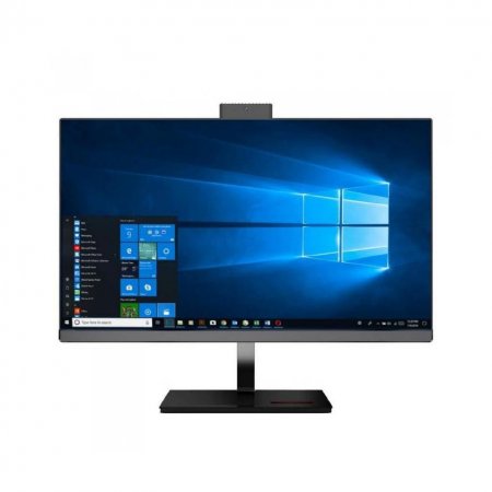 Моноблок-платформа Prittec H24 L6 (H24A300L6BL)