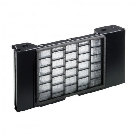 Фильтр Panasonic ET-ACF310